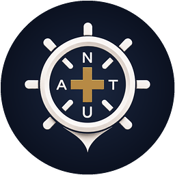NAUTPLUS